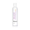 oVertone Haircare Purple Toning Conditioner with Shea Butter & Coconut Oil, Neutralizes Brassiness in Blonde & Platinum Hair, Cruelty-Free, 8 oz OVERTONE
