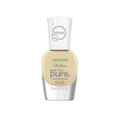 Sally Hansen - Good. Kind. Pure Vegan Nail Polish, Sun-Tastic, Packaing May Vary Sally Hansen
