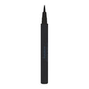 Sisley So Intense Eyeliner, Deep Black, 0.03 Ounce sisley paris