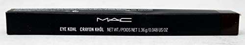 MAC Eye Makeup Eye Kohl, Prunella AcM
