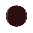 Morgan Taylor Take The Lead Nail Lacquer, 0.5 oz. Morgan Taylor