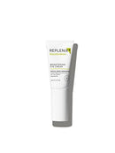 Replenix Brightening Eye Cream - Medical Grade Dark Circle Under Eye Treatment, Ultra Hyrdating, Brightening, Reduced Undereye Puffiness, 0.5 oz. Replenix