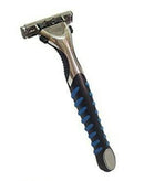 Sensor Razor Handle Compatible for Sensor 3 and Sensor Excel Blade with One Sensor cartridge blade. Siam I am