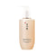 Sulwhasoo Gentle Cleansing Foam 6.7 Oz Women, 6.7 Oz, 200ml (I0088602) Sulwhasoo