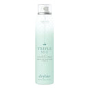 Drybar Triple Sec 3-in-1 Finishing Spray, Lush Scent, 4.2 oz. Drybar