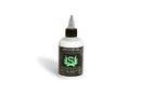 Stencil Stuff® 8 Oz Stencil Stuff
