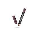 Pupa Milano Vamp! Ready To Shadow - Eyeshadow Maxi Pencil - Quick Application - Instant Blendability - Velvety Texture with a Powder Feel - 006 Smoky Mauve - 0.04 Oz (I0111953) PUPA Milano