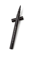 Le Metier de Beaute Precision Liquid Eyeliner (Noir) Le Metier De Beaute