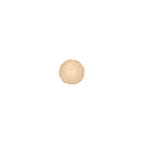 NYX PROFESSIONAL MAKEUP Born To Glow Radiant Concealer, Medium Coverage - Pale NYX PROFESSIONAL MAKEUP