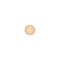 NYX PROFESSIONAL MAKEUP Born To Glow Radiant Concealer, Medium Coverage - Pale NYX PROFESSIONAL MAKEUP