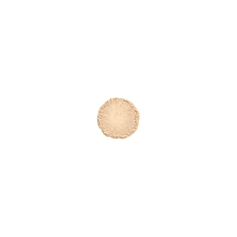 NYX PROFESSIONAL MAKEUP Born To Glow Radiant Concealer, Medium Coverage - Pale NYX PROFESSIONAL MAKEUP