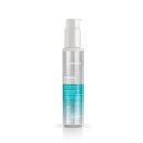 Joico HydraSplash Replenishing Leave-In | Boost Shine | Reduce Frizz | For Fine/ Medium / Dry Hair, 3.38 Fl Oz (Pack of 1) Joico