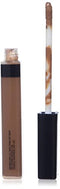Maybelline New York Fit Me Concealer Hazelnut Maybelline New York