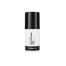 The Inkey List Polyglutamic Acid, 30 ml VANELC