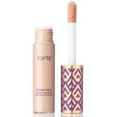 TARTE Shape Tape Contour Concealer Light Medium Beige 27B - Full Size Tarte Cosmetics