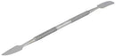 Mehron Makeup Stainless Steel Putty Spatula for Special Effects| Halloween| Movies Mehron