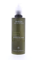 Aveda Botanical Kinetics All Sensitive Lotion 5 oz Aveda
