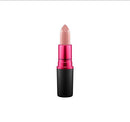 MAC Viva Glam II lipstick M.A.C