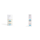 Honest Beauty Deep Hydration Face Cream with Baobab Seed Oil & Shea Butter, 1.69 fl. oz. and Honestly Pure Retinol Serum with Tapioca Encapsulated Time-Released Retinol & Hyaluronic Acid,1.0 fl. oz. Honest Beauty