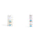 Honest Beauty Deep Hydration Face Cream with Baobab Seed Oil & Shea Butter, 1.69 fl. oz. and Honestly Pure Retinol Serum with Tapioca Encapsulated Time-Released Retinol & Hyaluronic Acid,1.0 fl. oz. Honest Beauty