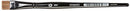 Games Workshop Citadel Brush: Large Dry Brush Citadel
