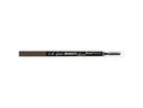 LA Girl, Shady Slim Brow Pencil Brunette, 0.01 Ounce LA Girl