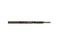 LA Girl, Shady Slim Brow Pencil Brunette, 0.01 Ounce LA Girl