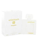 Franck Olivier White Touch/franck Olivier Edp Spray 3.4 Oz (w) 3.4 Oz Edp Spray 3.4 OZ White Touch