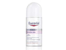 Eucerin Deodorant for Sensitive Skin 24 Hours. Eucerin
