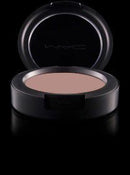 MAC, Exclusive By Sheertone Blush Blushbaby 6g0.21oz, 1 Count AcM