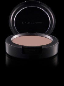 MAC, Exclusive By Sheertone Blush Blushbaby 6g0.21oz, 1 Count AcM