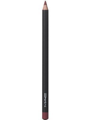 MAC Lip Pencil Soar Liner by M.A.C AcM