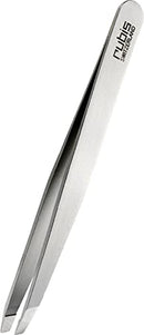 Rubis Classic Tweezer, 1k102 Rubis