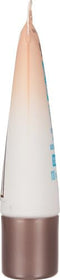 Maybelline Dream Pure Skin Clearing BB Cream, 8-in-1 Skin Perfecting Beauty Balm With 2% Salicylic Acid, Sheer Tint Coverage, Oil-Free, Light/Medium, 1 Count Infinity Warehouse