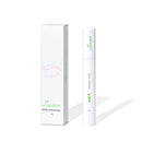 Mascara Bond (4ml) Volumizing & Lengthening Mascara with Peptide Growth Complex for Long Lashes - No Clump, No Glue with Lash Growth Serum - Enhance Volume, Definition, and Strength for Fuller Lashes Infinity Warehouse