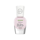 Sally Hansen Good, Kind, Pure Vegan Nail Polish, Rose Petal, 0.33 Fl Oz,Packaging May Vary Sally Hansen