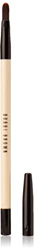 Concealer Brush by Bobbi Brown for Women - 1 Pc Brush Bobbi Brown