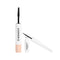 Honest Beauty Liquid Eyeliner, Black, 0.058 fl. oz. and Honest Beauty Extreme Length Mascara + Lash Primer | 2-in-1 Boosts Lash Length, Volume & Definition, 0.27 fl. oz. Honest Beauty