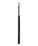 Morphe Brushes - M433 - Pro Firm Blending Fluff by Morphe Brush MORPHE