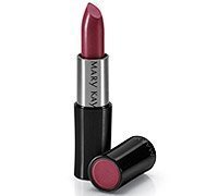 Mary Kay Creme Lipstick - Apple Berry Mary Kay