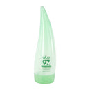 Holika Holika Aloe 97% Soothing Lotion 8.11 fl.oz HOLIKA HOLIKA