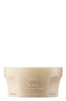 Oribe Airstyle Flexible Finish Cream , 1.7 Fl Oz (Pack of 1) ORIBE