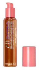 e.l.f. Retro Paradise Glow Up Body Oil e.l.f. Store