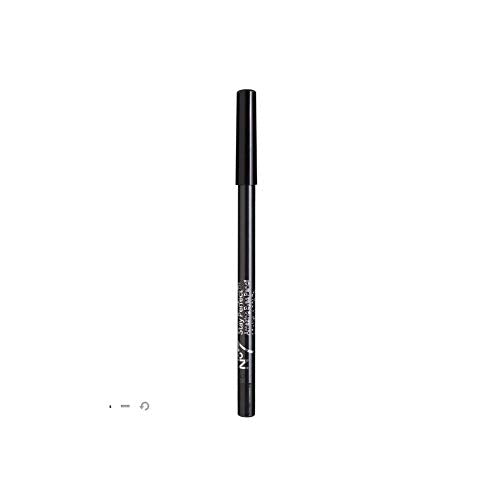 No7174; Stay Perfect Amazing Eye Pencil Black - .04oz Black No.7