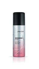 Joico Weekend Hair Dry Shampoo 1.14 fl oz Joico