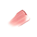 LAURA GELLER NEW YORK Italian Marble Sheer Lipstick - Berry Vanilla - Hydrating & Lightweight - Vitamin E & Caster Seed Oil - Cream Finish Infinity Warehouse