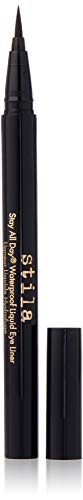 stila Stay All Day Waterproof Liquid Eye Liner martinandmark.com