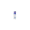 Urea 10 Lotion 8oz UREA