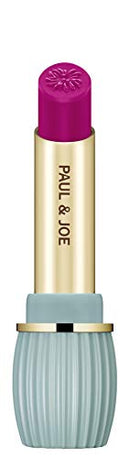Paul & Joe Lipstick N Refill, Debutante Paul & Joe