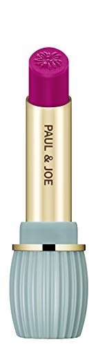 Paul & Joe Lipstick N Refill, Debutante Paul & Joe